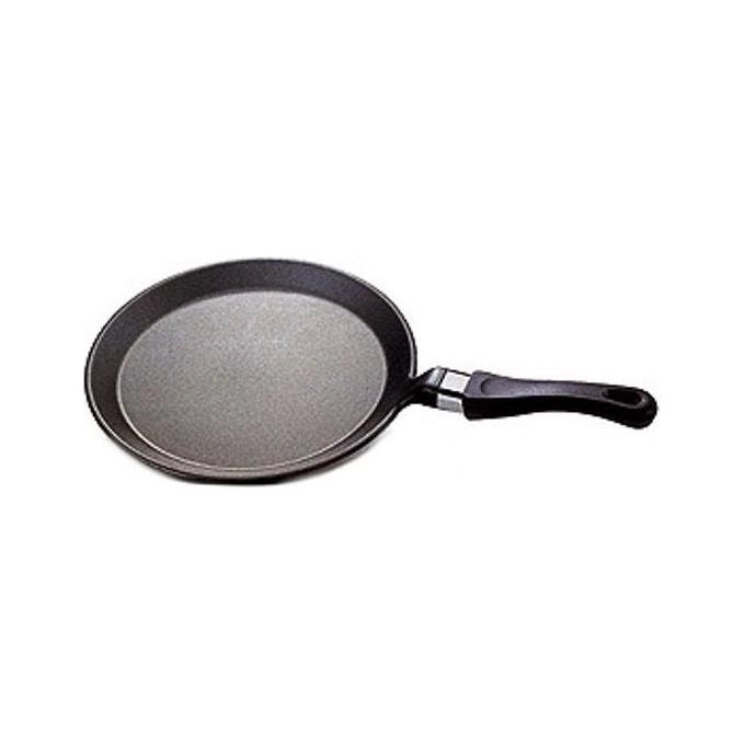 Risoli Crepiere Con Bordo Cm 25 Saporella