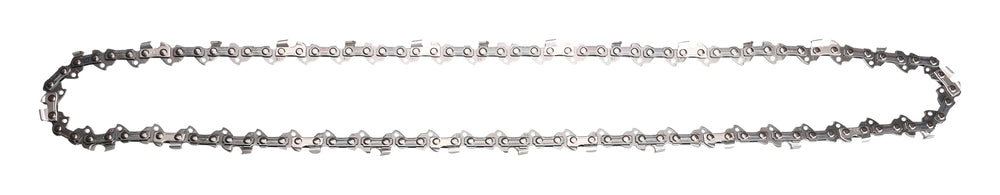 Catena 91PX per barra 40cm MAKITA spessore 1,3mm