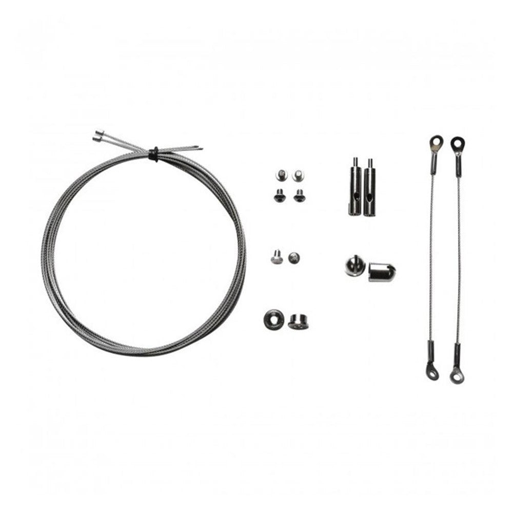 Ecotech Hanging Kit for Radion - Kit di Sospensione per Plafoniere Radion