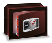 Cassaforte a Muro Digitale Serie Master Technomax - 270X390X240Mm