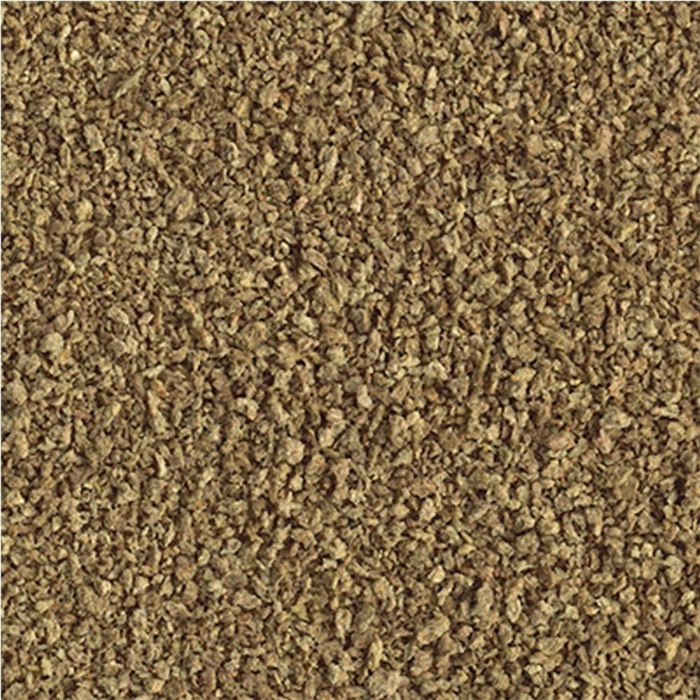 Tetra Delica Brine Shrimps 100ml - Artemia liofilizzata