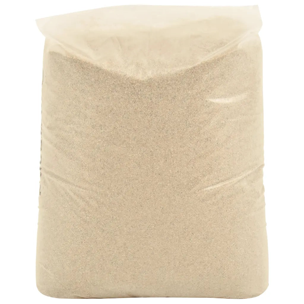 Sabbia Filtrante 25 kg 0,4-0,8 mm CFW9259660