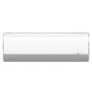 Midea Climatizzatore WI-FI serie Breezeless+ 3,5 kW Classe energetica A+++ 12000 BTU