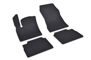 RIGUM905977 , Nissan X-Trail T33 e-Power dal 2022 5 posti