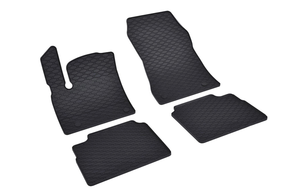 RIGUM905977 , Nissan X-Trail T33 e-Power dal 2022 5 posti