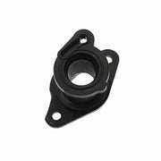 Collettore per motosega a scoppio 25cc Per Tutti i Modelli di Importazione