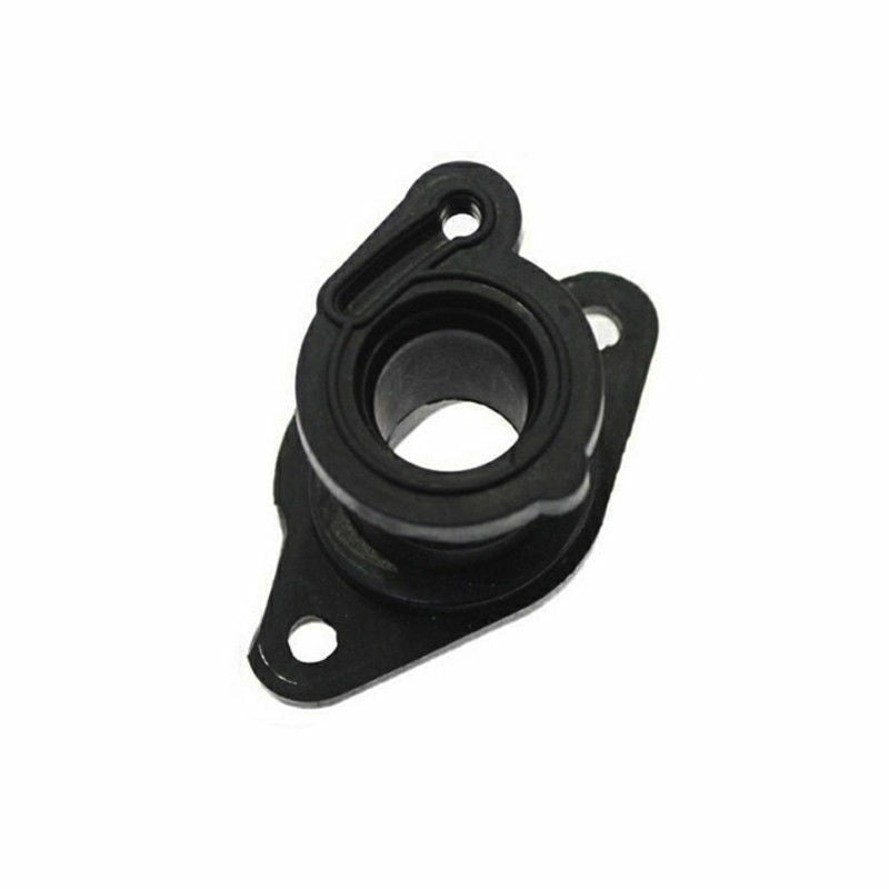 Collettore per motosega a scoppio 25cc Per Tutti i Modelli di Importazione