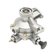 Valvola di controllo primaria per rimorchio D-35, D-47, D-50 codice OEM 69944100110