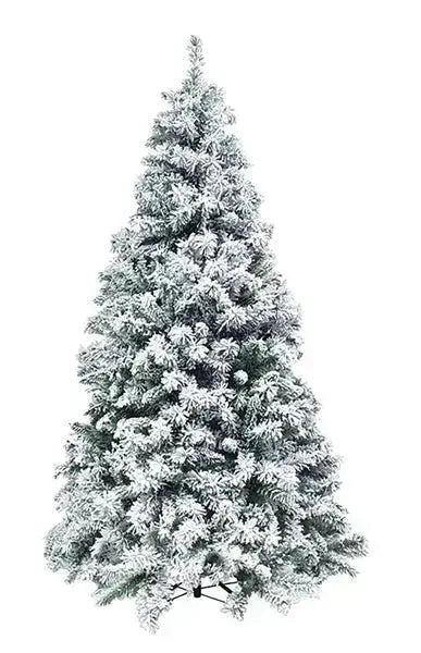 Albero di natale "KETTINSON SLIM