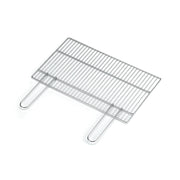 GRATICOLA TONDINO CM 68X40- 1,0 pz