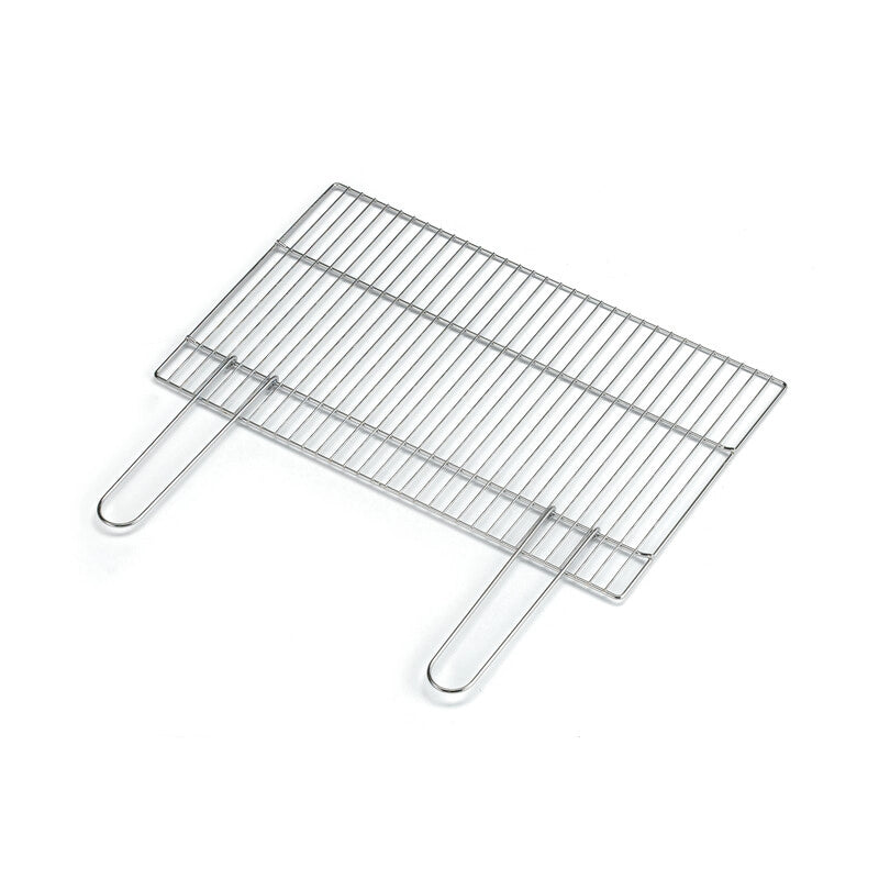 GRATICOLA TONDINO CM 68X40- 1,0 pz