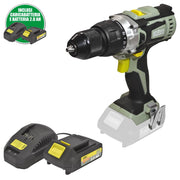 trapano-avvitatore-a-batteria-20v-2ah-kombo-pro