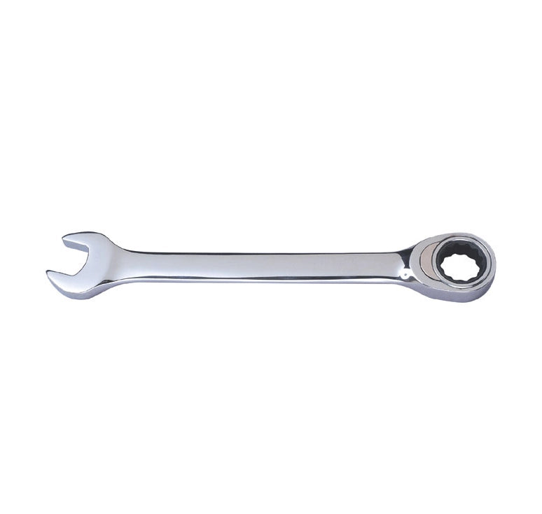 CHIAVE COMBINATA A CRICCHETTO KENDO 13 mm - KENDO