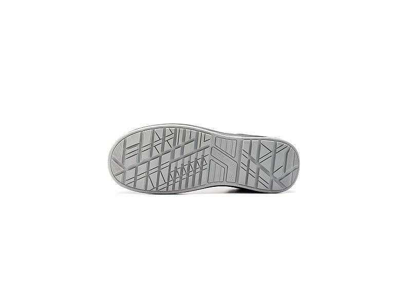 Scarpe da lavoro antinfortunistiche U-Power Radial S1P RI20026 - 47
