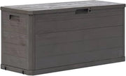 Cassettiere Esterna - 280L / Miele Brown