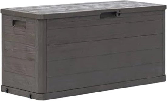 Cassettiere Esterna - 280L / Miele Brown