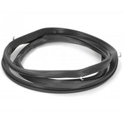 00754066 GUARNIZIONE PORTA SPORTELLO FORNO BOSCH SIEMENS 44 X 32 - Bosch Siemens