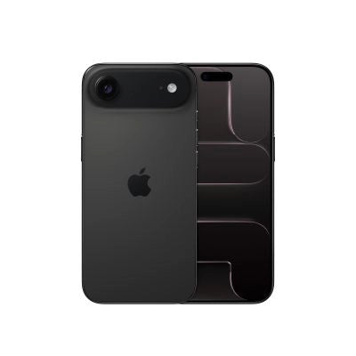 Iphone air 512gb nero - MG2Q4QL/A