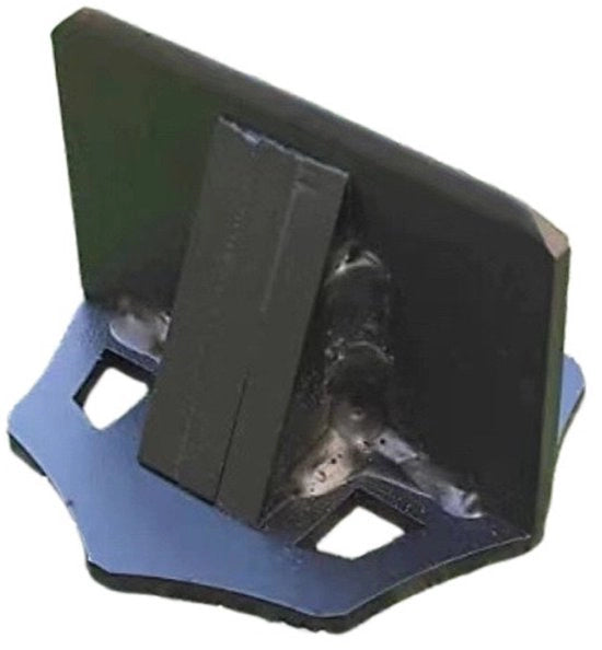 Macchina da segare legno a forma di wig, sega da carbonio, sega da mano, attrezzo da segare legno (grande formato 800 gram)