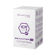 Aquaforest MarinLab ICP-OES Multipack 5+1 - Test di Laboratorio per Acqua Marina
