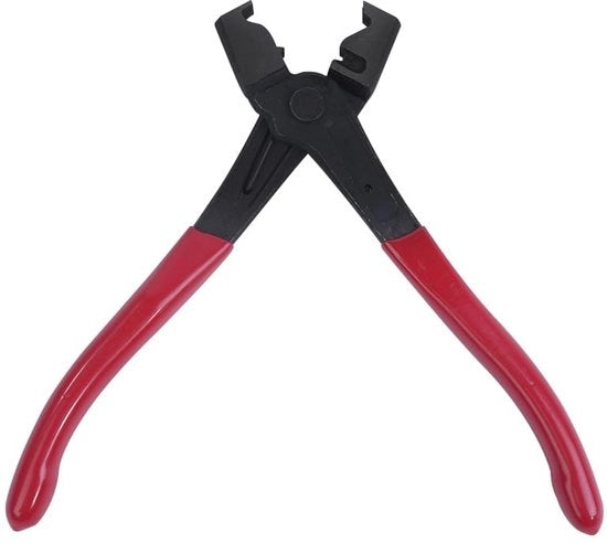 Accessori per tubi - Strumento multifunzionale