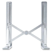Supporto pc portatile / tablet - LAPTOP-RISER-BAR