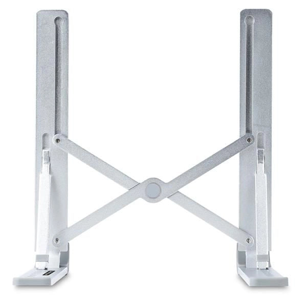 Supporto pc portatile / tablet - LAPTOP-RISER-BAR