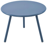 Couchtisch Minot