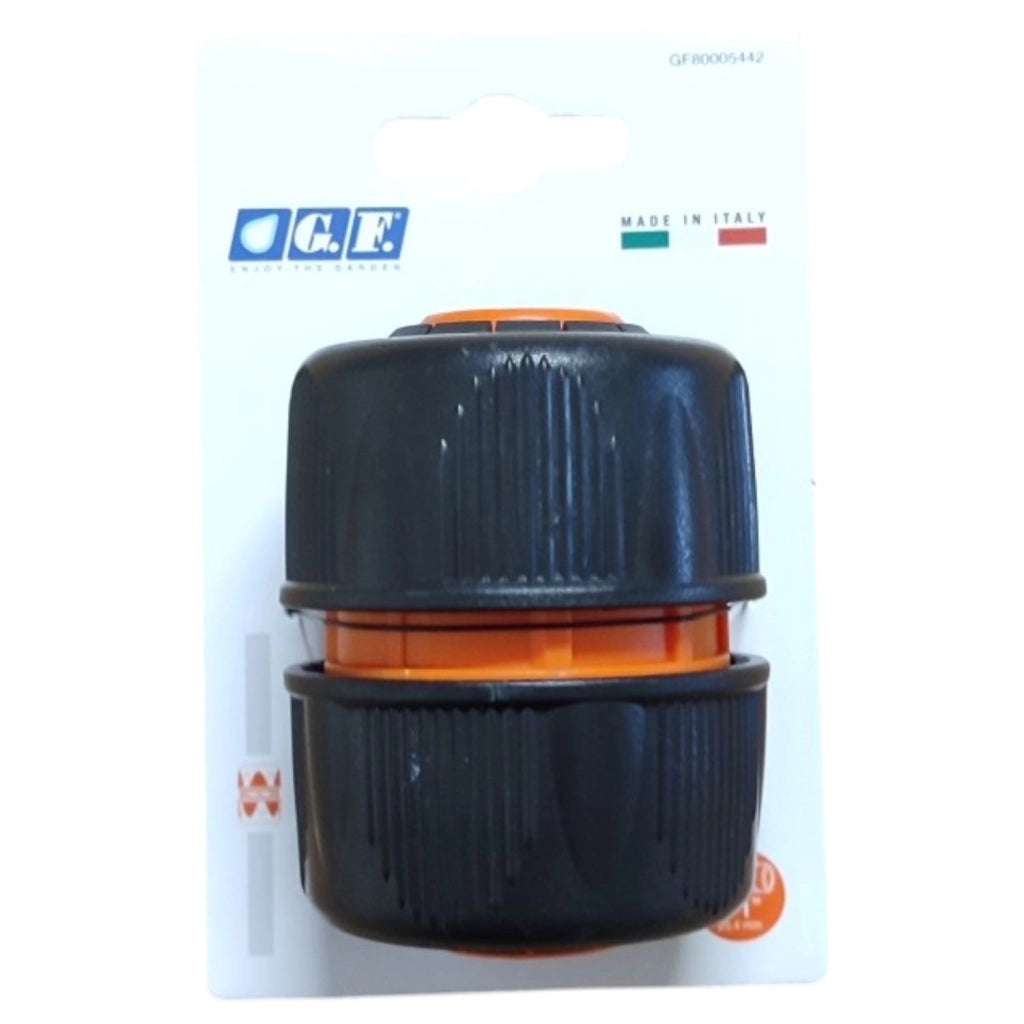 RIPARATORE 25,4MM 1"