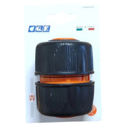 RIPARATORE 25,4MM 1"