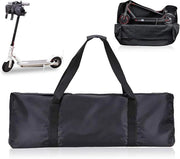 Borsa portatile, impermeabile e pieghevole, adatta per scooter elettrico 1S/M365/Pro, borsa portascooter adatta per viaggi