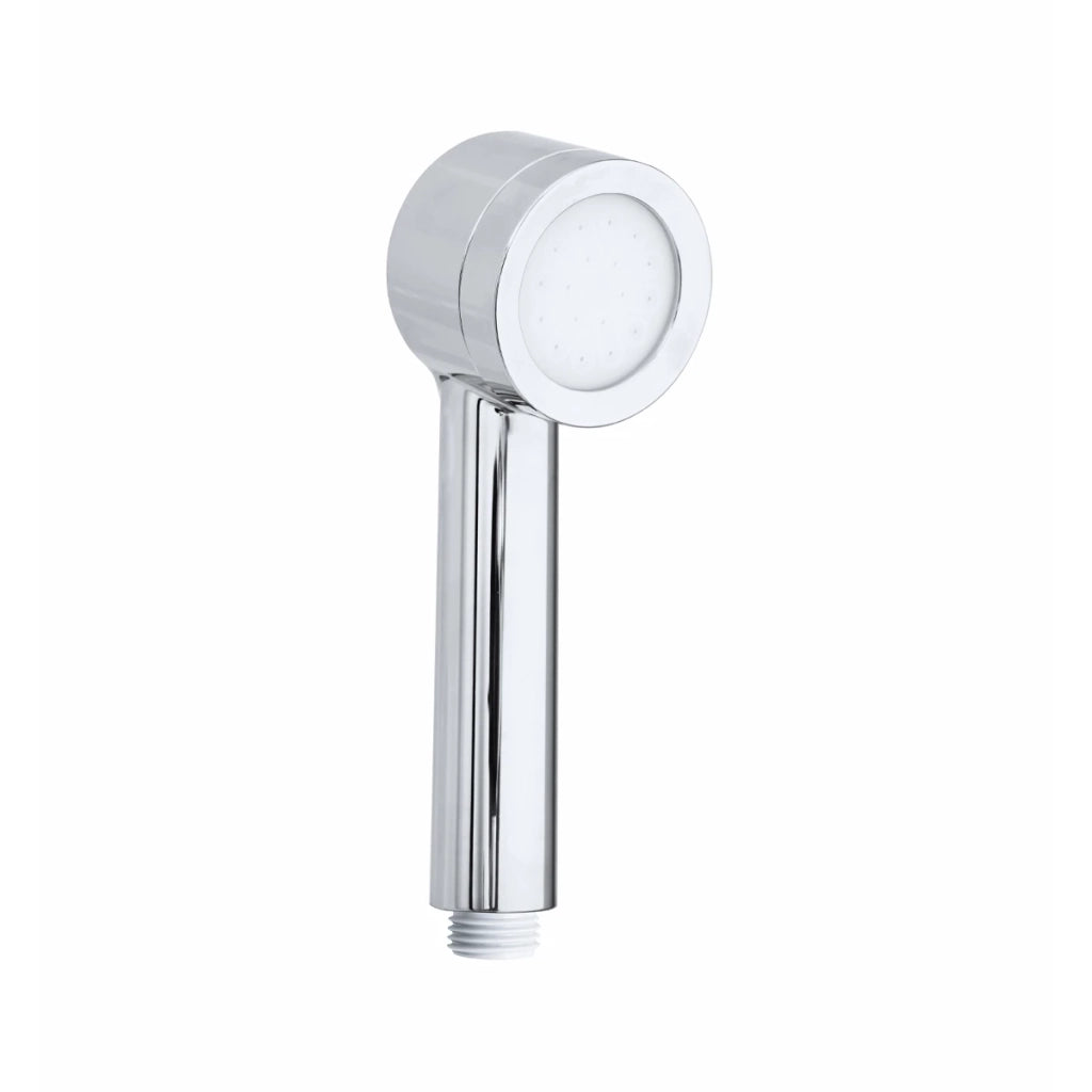 Doccetta estraibile per miscelatore lavello cucina DH cromo 62 mm