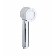 Doccetta estraibile per miscelatore lavello cucina DH cromo 62 mm
