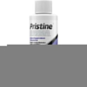 Seachem Pristine - attivatore batterico per dolce e marino Formato: 100 ml