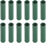Supporto per piante multifunzionale 12 pezzi - Connettore per supporti per piante - Accessori per giardinaggio - Materiale PP - Peso ridotto 74g~167g - Supporto per piante multifunzionale