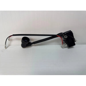 R BOBINA ELETTRICA P/TRIMMER 26CC