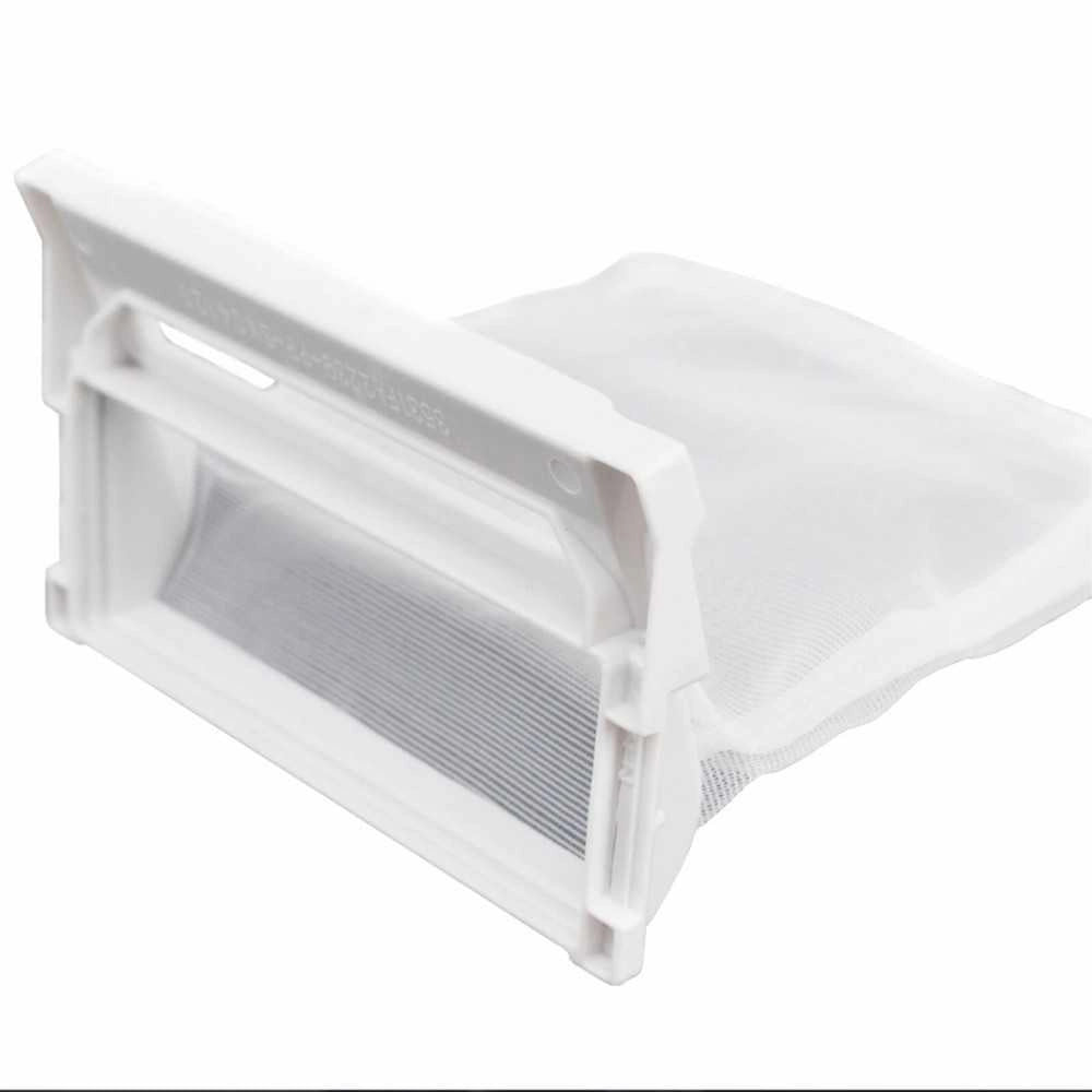 FILTRO TELA LAVATRICE LG E HITACHI misura 63 x 101 LG3921FZ3147Q 5231EY2002A - LG