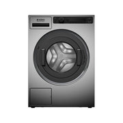 ASKO Lavatrice Professionale 9 kg 1400 Giri Acciaio Inox