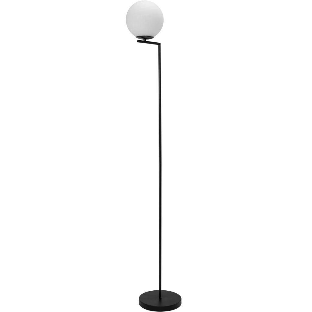 Lampada APP920-1F