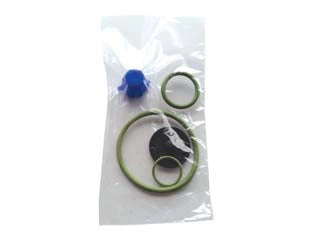 SET RICAMBI PER POMPE EROS VITON    DALDEGAN