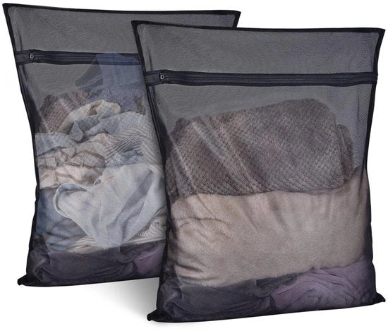 Accessori per mobili - 3 pezzi - Waszak con cerniera - Waszak per
