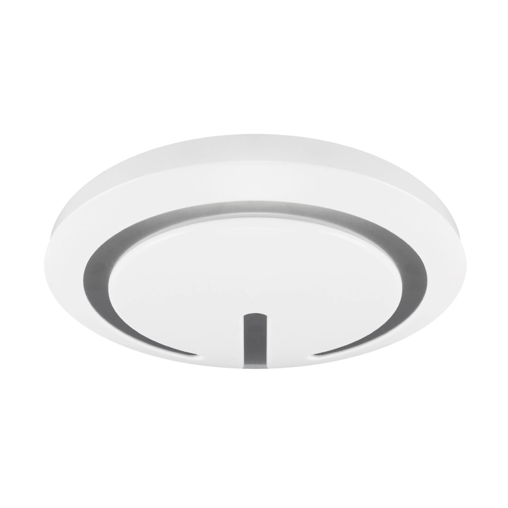 Plafoniera LED bagno Struhm Falon Ø48,5 48W 4100K IP44