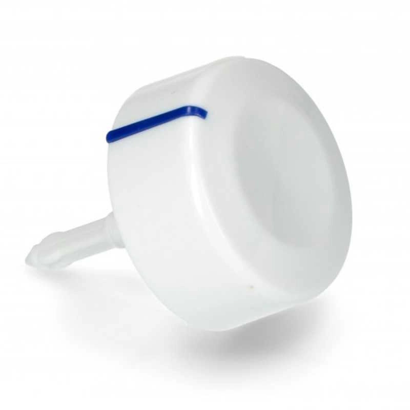 MANOPOLA POMELLO TIMER LAVASTOVIGLIE BIANCA WHIRLPOOL IGNIS Vedi modelli - Whirlpool Ariston Hotpoint