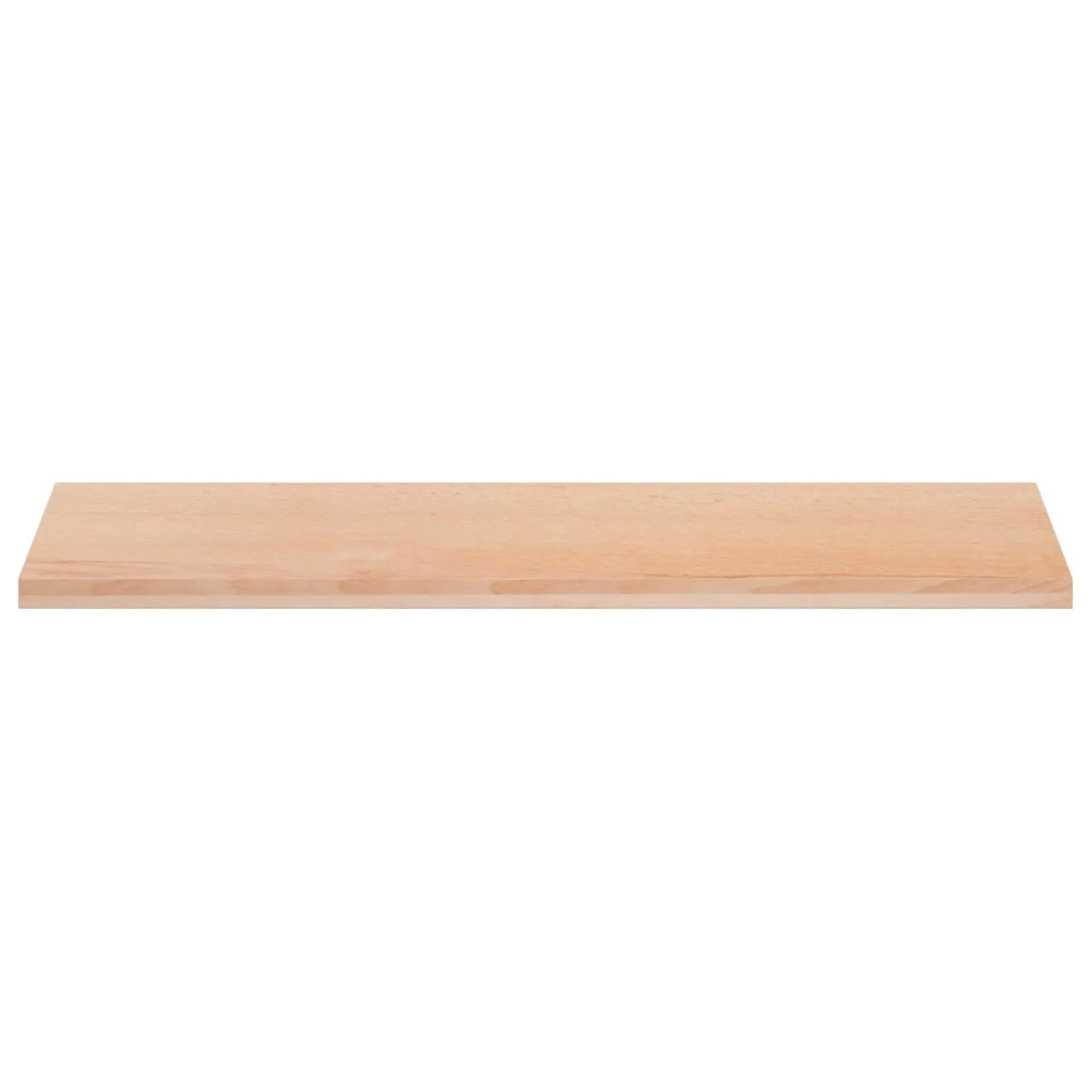 Soglie per finestre 2 pz Naturale 160 x 40 x 2 cm 42048166