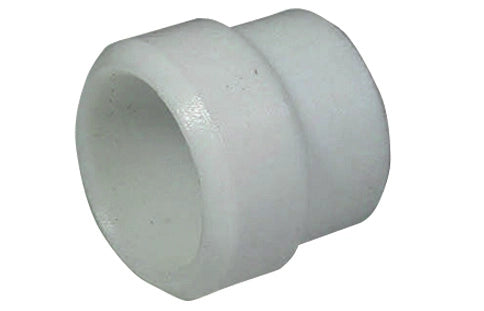 MONOCONO IN TEFLON- 1/2 x 14- TIEMM- pezzi 50