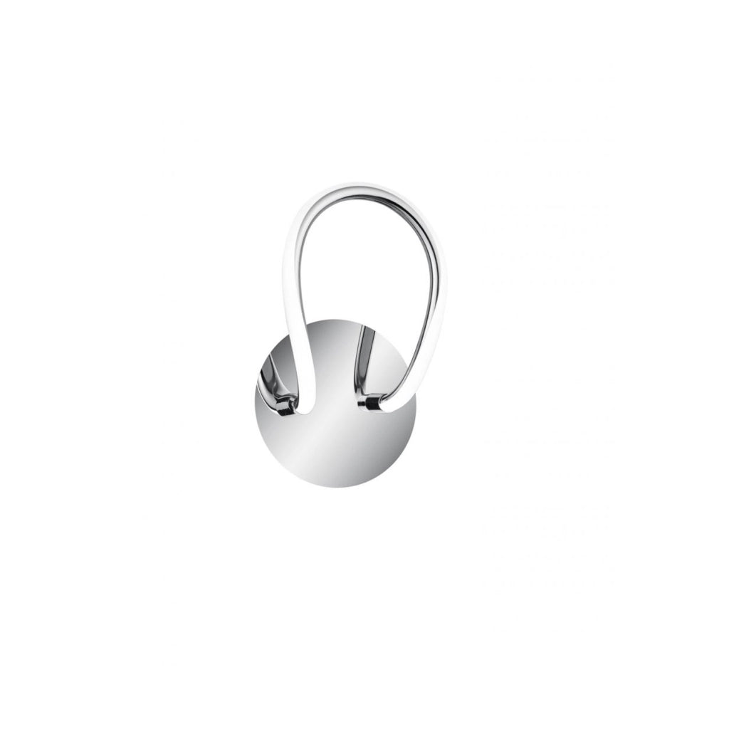 APPLIQUE BOLOGNA TRIO 1LED