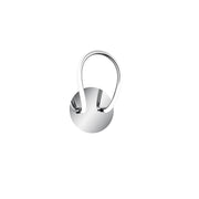 APPLIQUE BOLOGNA TRIO 1LED