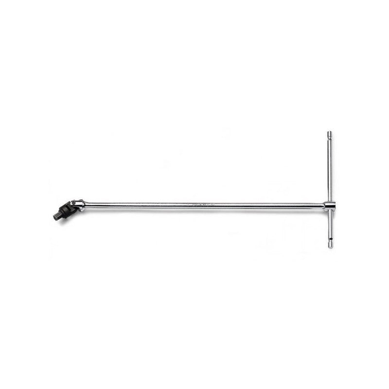 Chiave Brugola T Snodata 4 953 Beta