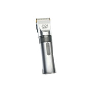 Rasoio Tagliacapelli Professionale Hair Clipper a Batteria GAMMA+