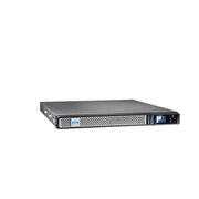 Eaton  5p  650i  rack  1u  g2 - 5P650IRG2